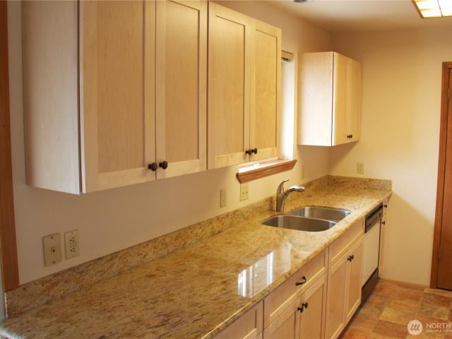 House for sale in Waterville, Washington