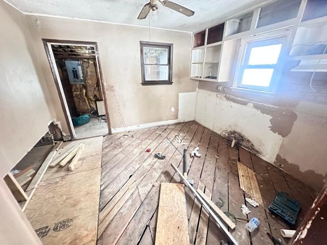 House for sale in Verona, Missouri