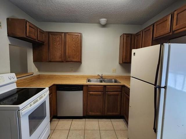 House for sale in Nacogdoches, Texas