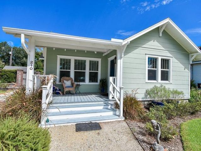 House for sale in Wharton, Texas