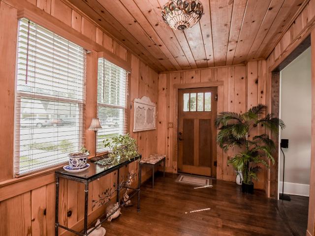 House for sale in Wharton, Texas