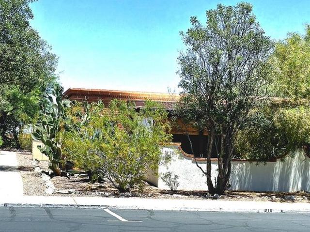 Condo for sale in Green Valley, Pima County