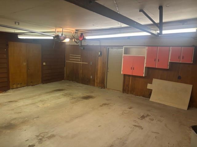 House for sale in Lindsay, Oklahoma