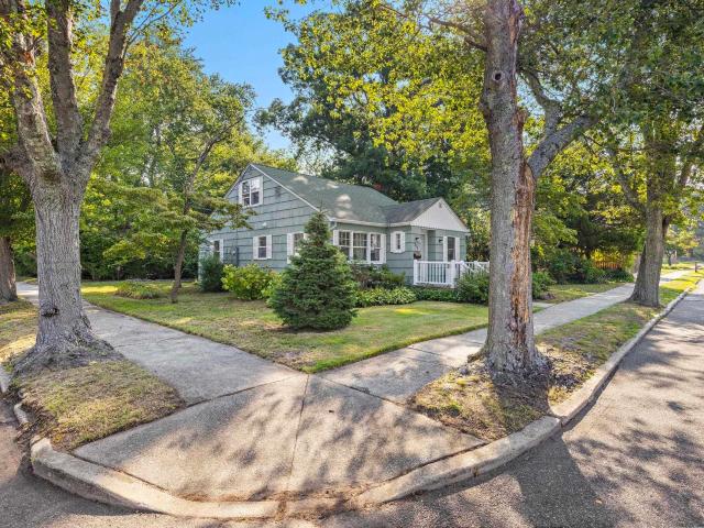 House for sale in Absecon, New Jersey