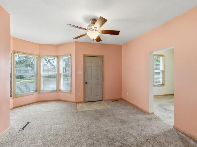 House for sale in Belle Plaine, Minnesota