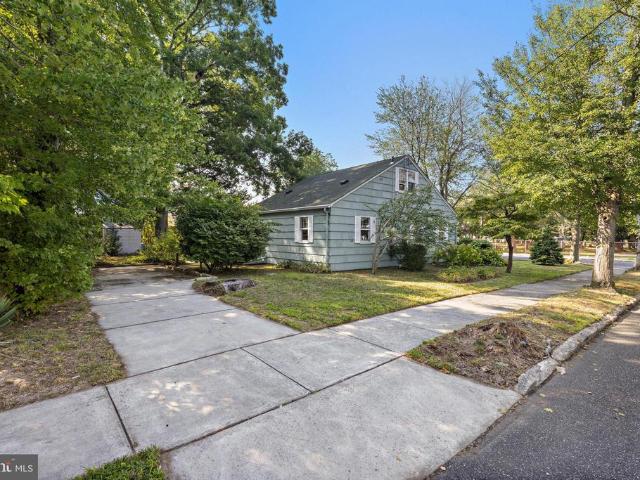 House for sale in Absecon, New Jersey
