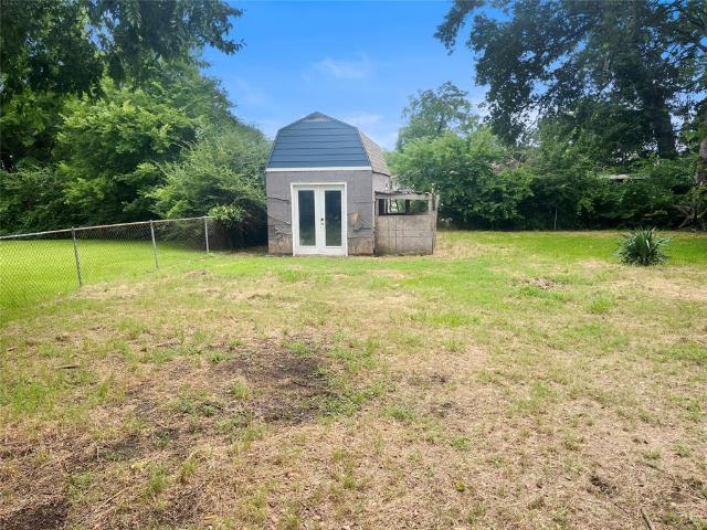 House for sale in Sherman, Texas