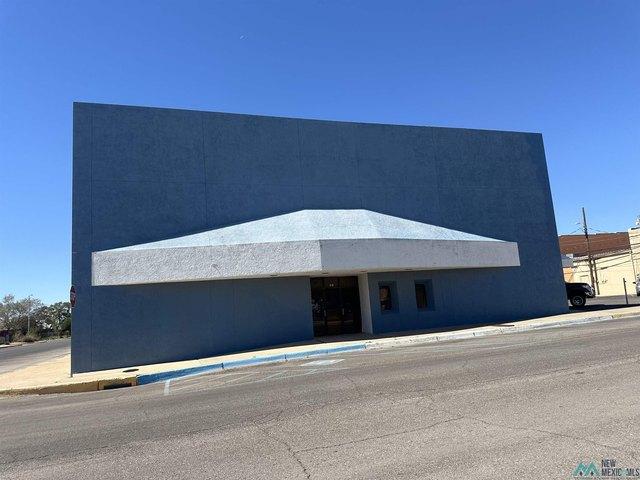 House for sale in Hobbs, New Mexico