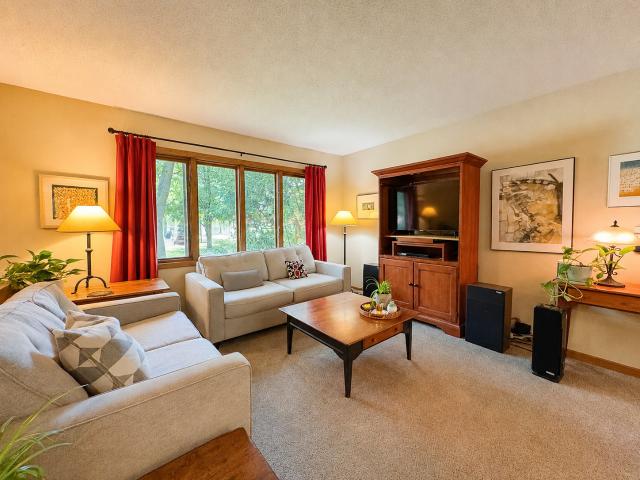 House for sale in Fergus Falls, Minnesota