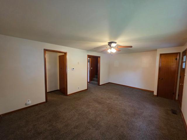 House for sale in El Dorado Springs, Missouri