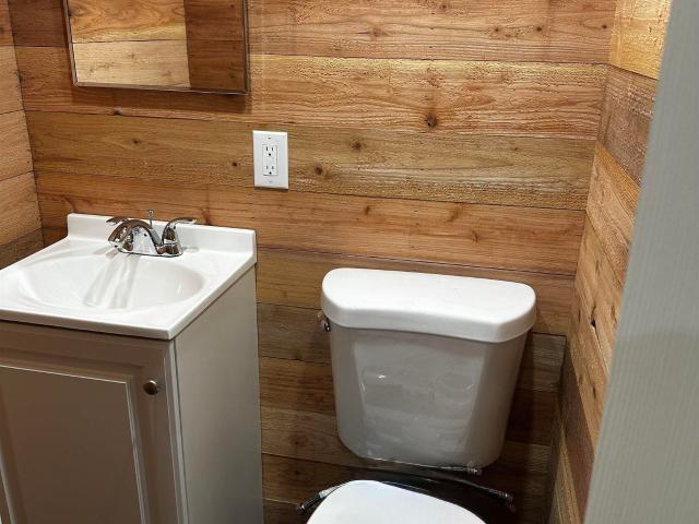 House for sale in Rake, Winnebago County