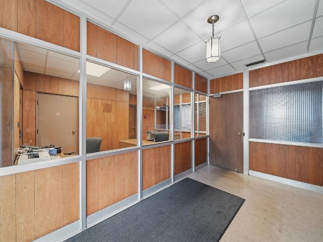 Commercial for sale in Michigan