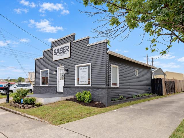 Commercial for sale in Lebanon, Middle Tennessee
