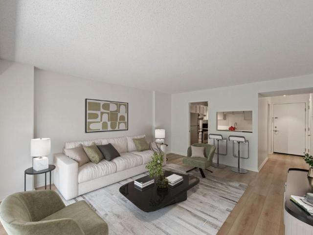 Property for rent in Hennepin, Minnesota
