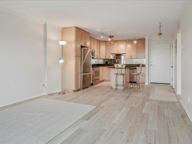 Property for rent in Hennepin, Minnesota