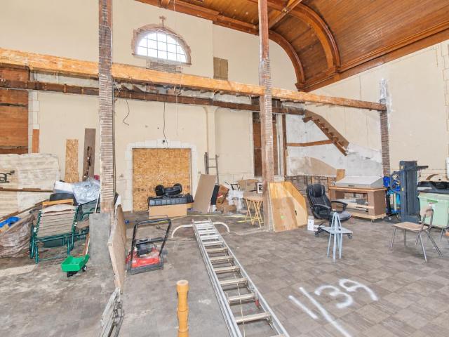 House for sale in Fox Lake, Dodge County