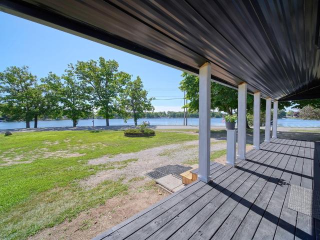 House for sale in Michigan Center, Leoni Township
