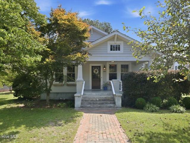 House for sale in Snow Hill, Greene County