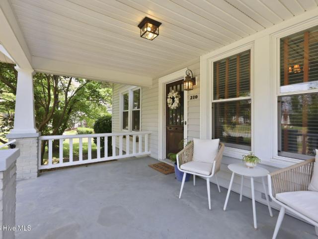 House for sale in Snow Hill, North Carolina