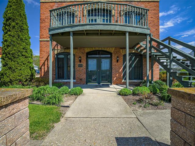 House for sale in Orangeville, Stephenson County
