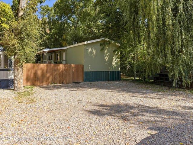House for sale in Basalt, Eagle County