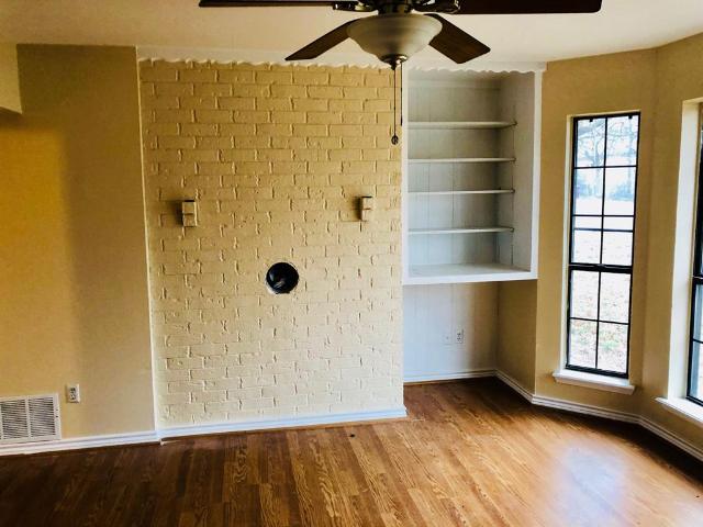 House for sale in Fannin, Texas