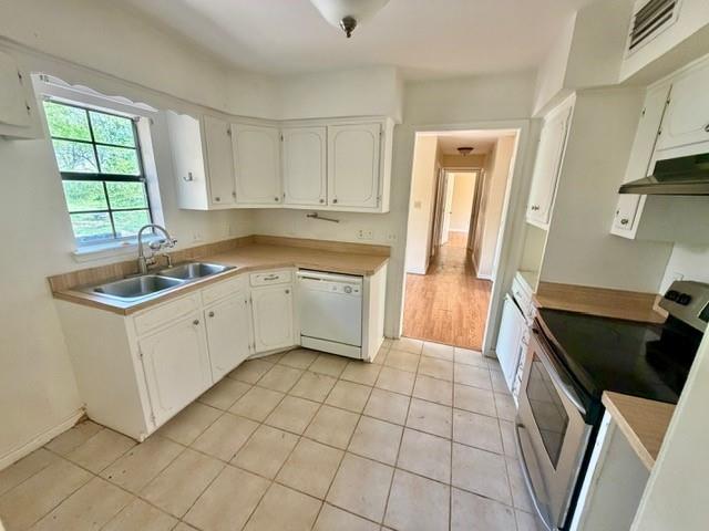 House for sale in Fannin, Texas