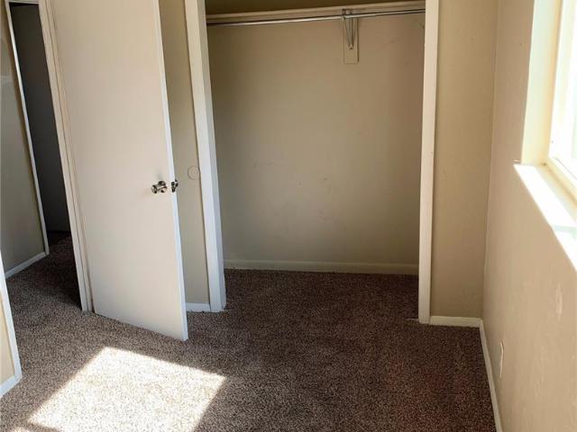 Property for rent in Fountain, Colorado