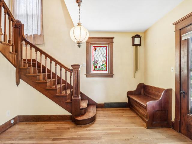 House for sale in Indianola, Iowa