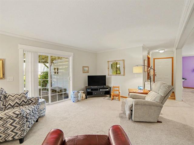 House for sale in Hart, Oceana County