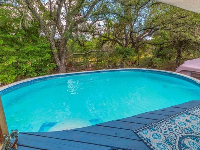 House for sale in Hays, Texas
