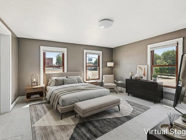 House for sale in Platteville, Wisconsin