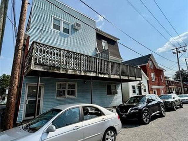 House for sale in Pen Argyl, Pennsylvania