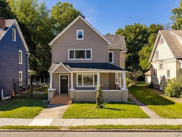 House for sale in West End, City of Port Jervis