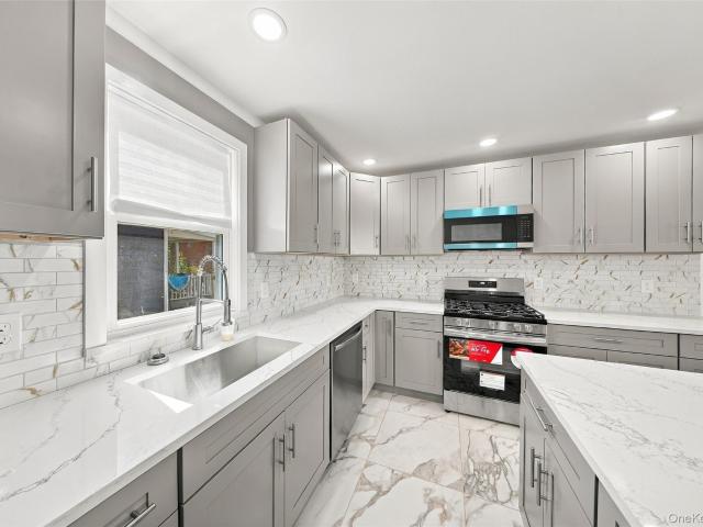House for sale in West End, City of Port Jervis