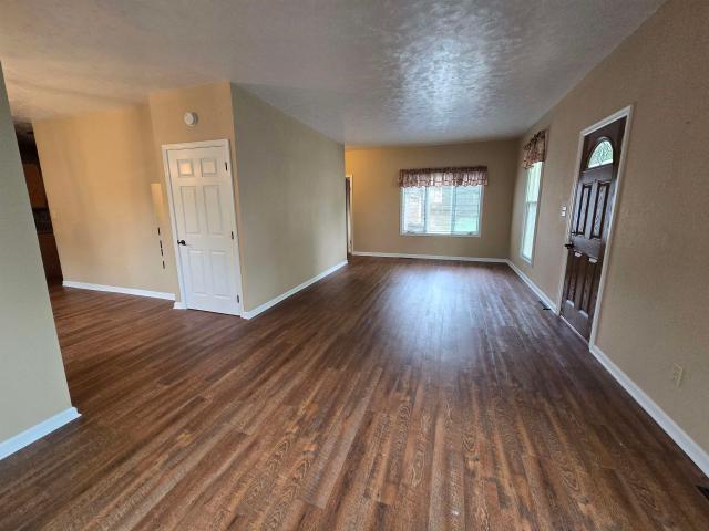 House for sale in Whiteside, Illinois