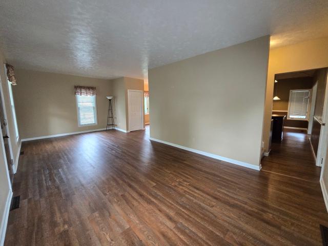 House for sale in Whiteside, Illinois