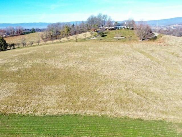 Commercial Land for sale in Harrisonburg Commercial Land for sale in Harrisonburg