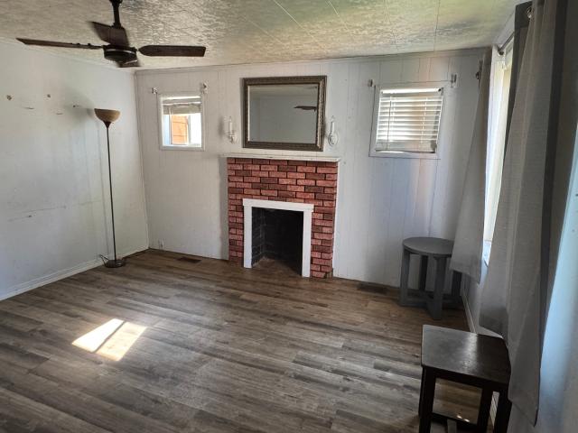 House for sale in Benton, Illinois