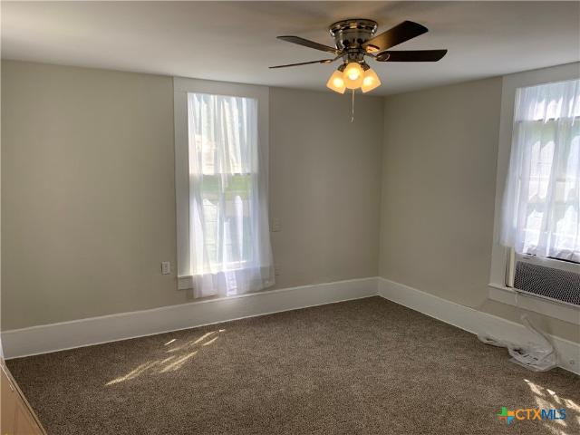 House for sale in Cuero