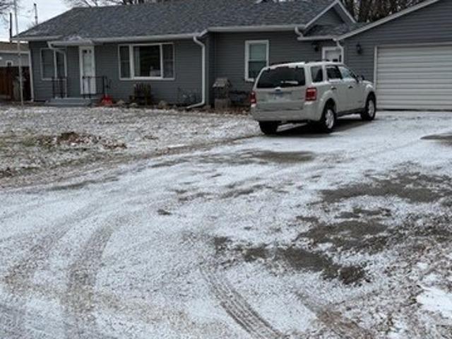 House for sale in Bureau, Illinois