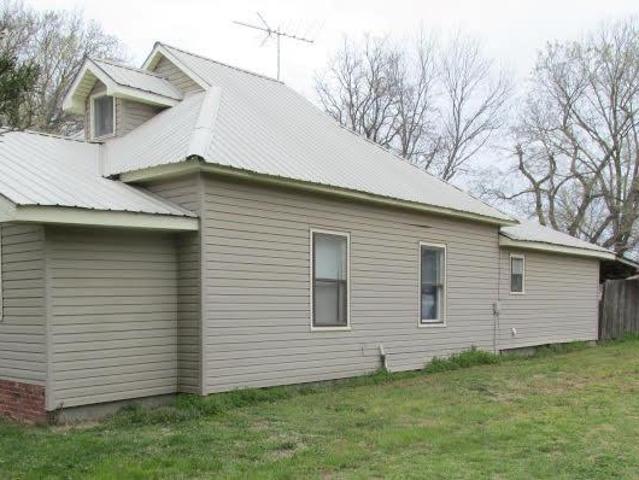 House for sale in Arma