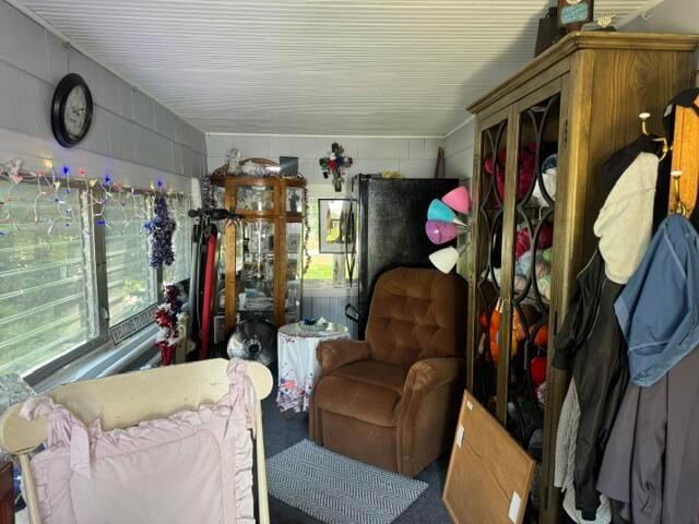 House for sale in Morocco, Indiana
