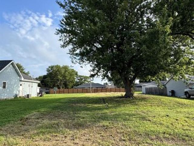 Land for sale in Nebraska