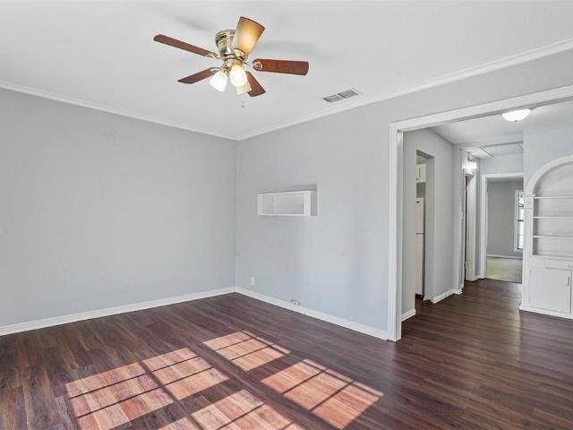 Property for rent in Johnson, Texas