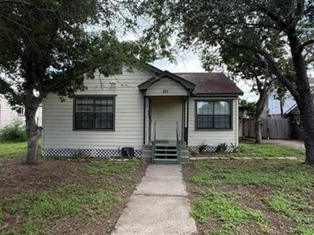 House for sale in Harlingen, Cameron County