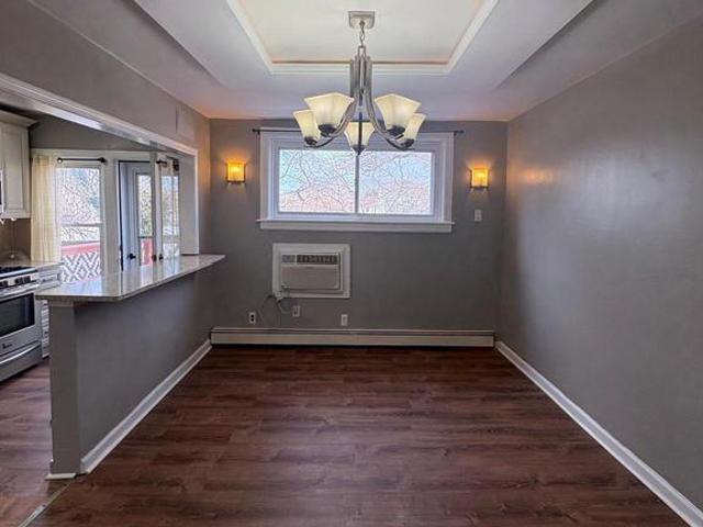 Townhouse for sale in Delco, Pennsylvania