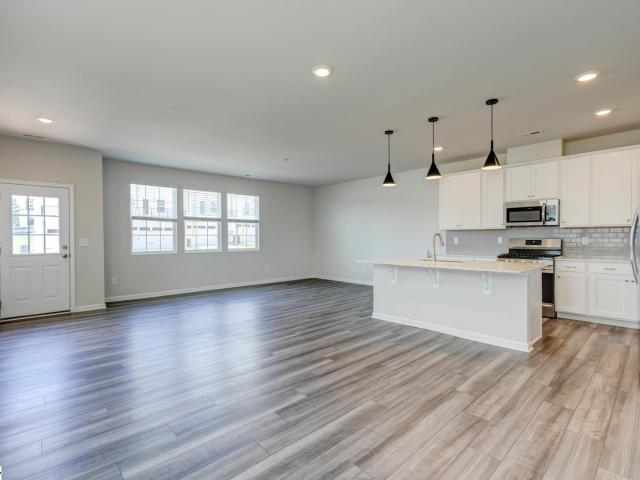 Townhouse for sale in Greer