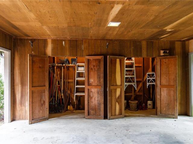 House for sale in Piney Point Estates, Yorktown