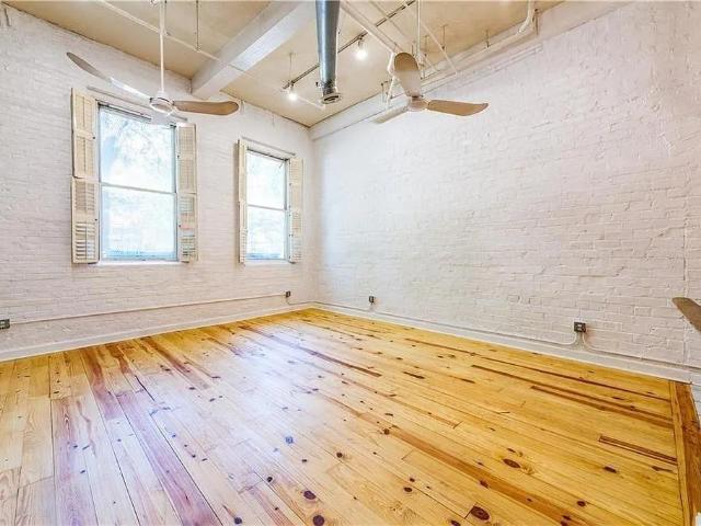 Property for rent in Atlanta, Georgia